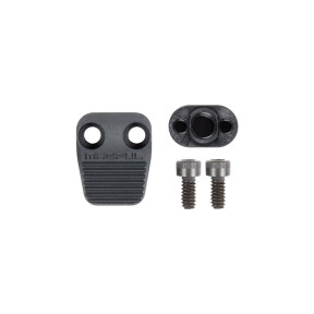 0.magpul enhanced ar magazine release - Magpul