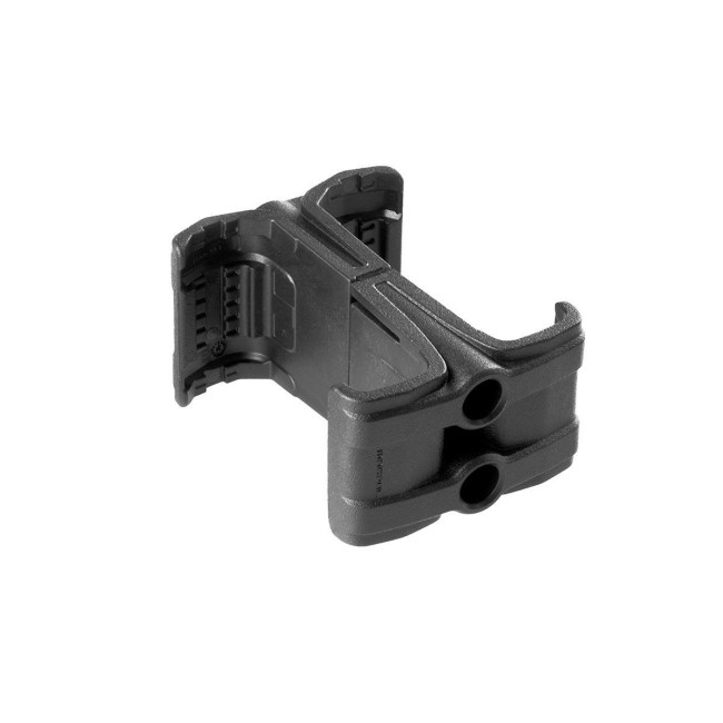 Koppelaar voor 2 magazijnen ar15/m4 maglink (compatibel pmag gen m2 moe, gen m3) - Magpul