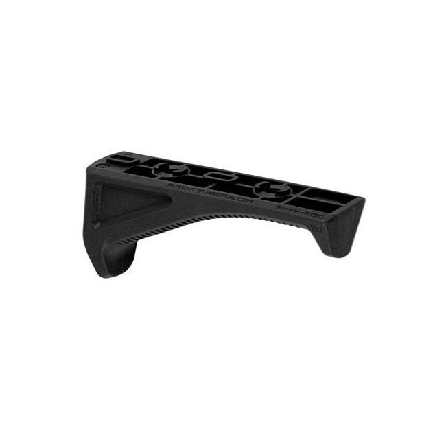 M-lok afg angled fore grip - Magpul