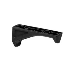 M-lok afg skośny chwyt przedni - Magpul