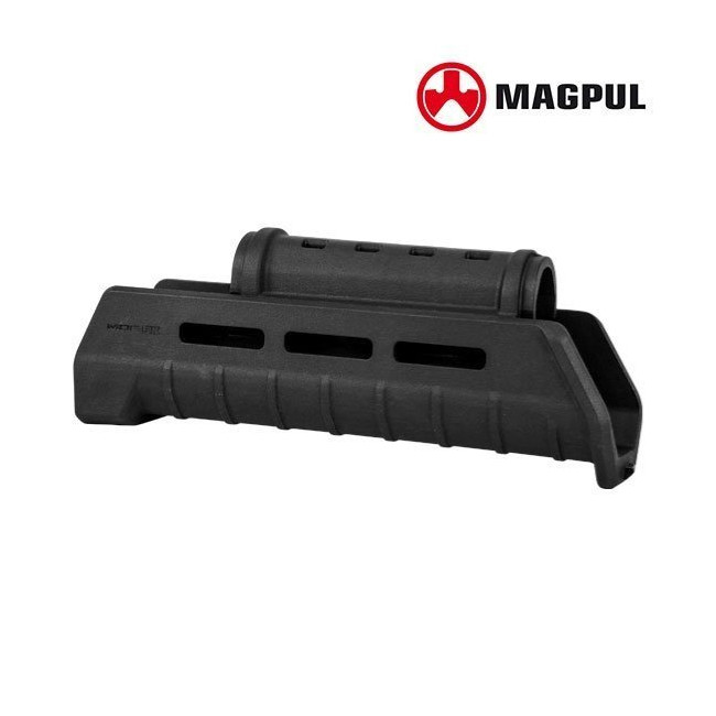 Gardemain moe moe (ak47/ak74) (itar) - Magpul