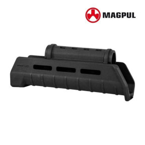 Gardemain moe moe (ak47/ak74) (itar) - Magpul