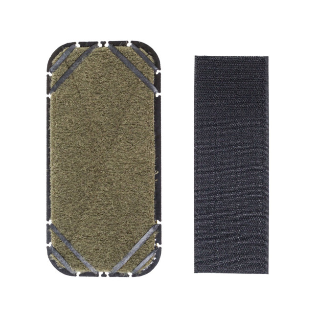 Porte Smartphone LT316 stonegrey - Lindnerhof