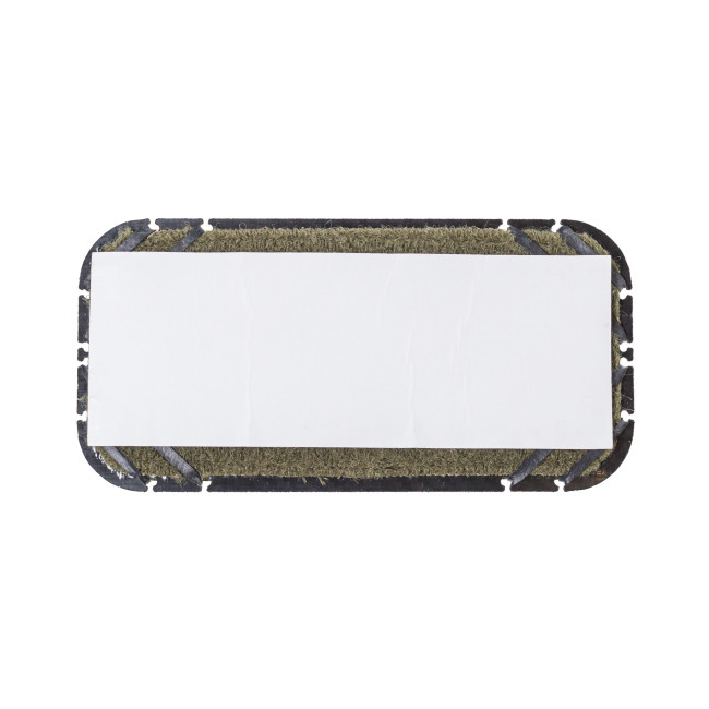 Porte Smartphone LT316 stonegrey - Lindnerhof