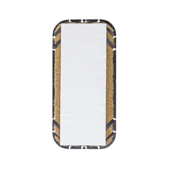 Uchwyt na smartfon LT316 - Coyote - Lindnerhof