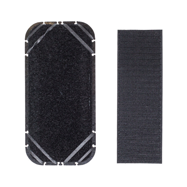 Porte Smartphone LT316 -Noir - Lindnerhof