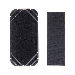 Porte Smartphone LT316 -Noir - Lindnerhof