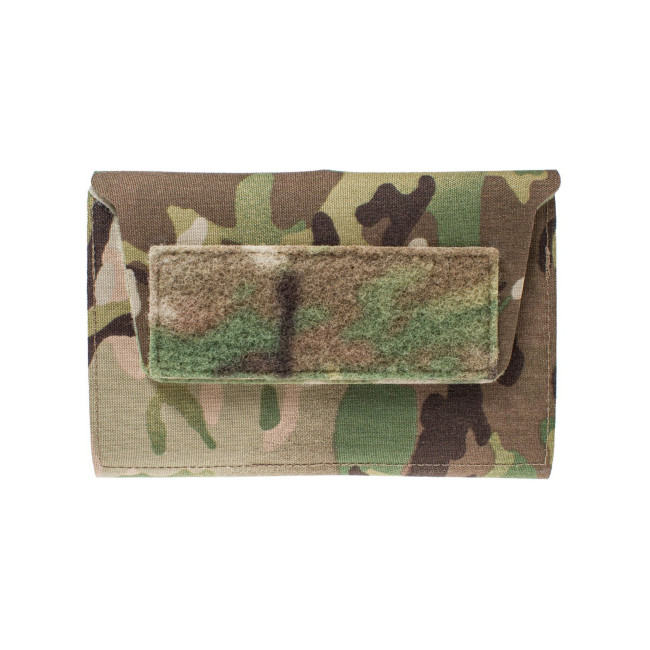 Kieszeń administracyjna MX116 -Multicam - Lindnerhof