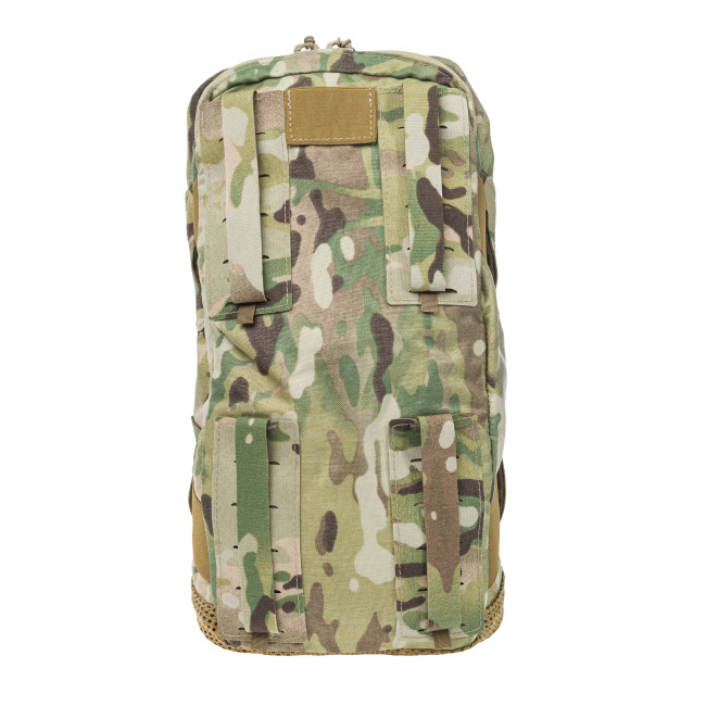 Poche d'hydratation 2L MX931 -Multicam - Lindnerhof