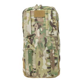 Poche d'hydratation 2L MX931 -Multicam - Lindnerhof