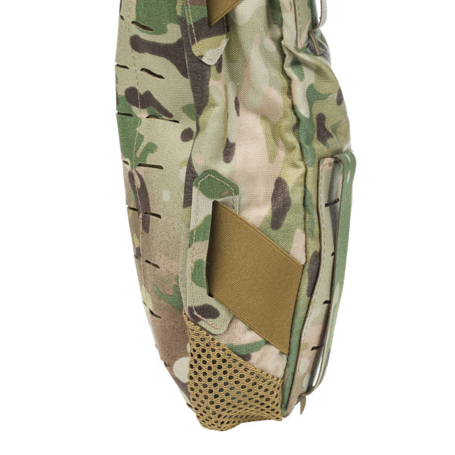 Hydratationstasche 2L MX931 - Multicam - Lindnerhof