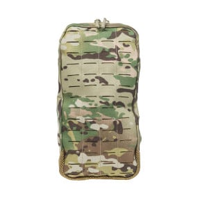 Poche d'hydratation 2L MX931 -Multicam - Lindnerhof