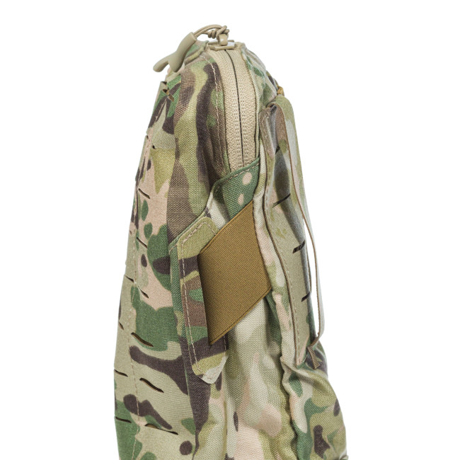 Pęcherz nawadniający 2L MX931 -Multicam - Lindnerhof