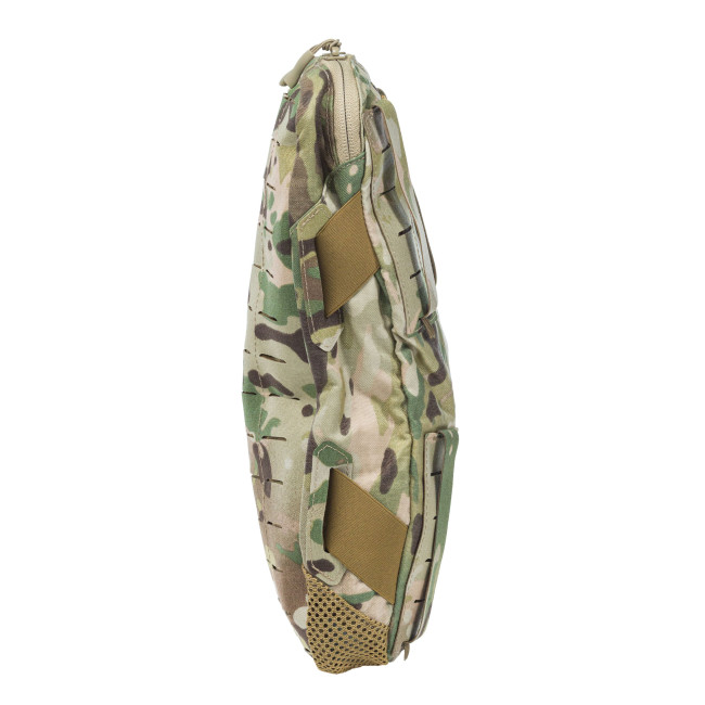 Pęcherz nawadniający 2L MX931 -Multicam - Lindnerhof