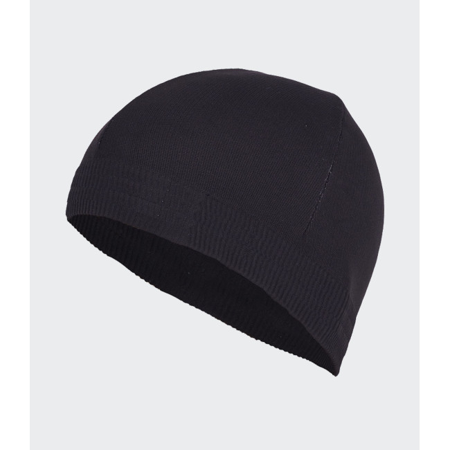 Czapka CAPCIR technical line climatherm czarna - Summit Outdoor