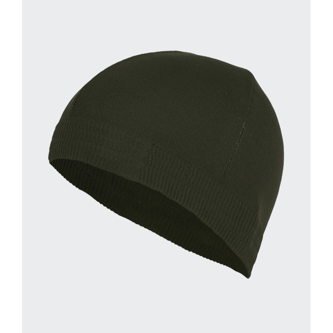Muts CAPCIR technical line climatherm groen - Summit Outdoor