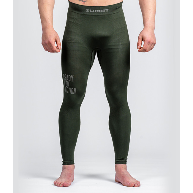 COLLANT BLIZZARD TECHNICAL LINE VERT OD - SUMMIT OUTDOOR