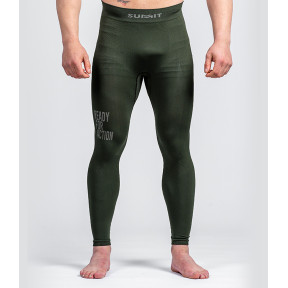 COLLANT BLIZZARD TECHNICAL LINE VERT OD - SUMMIT OUTDOOR