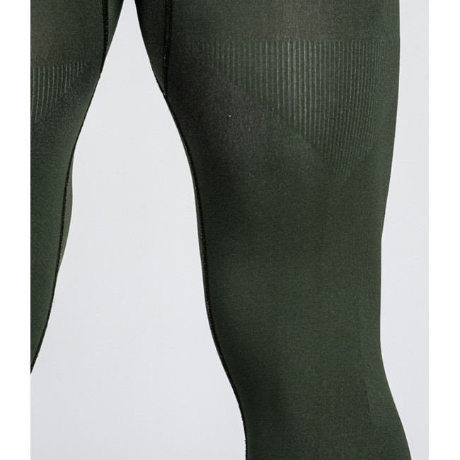 COLLANT BLIZZARD TECHNICAL LINE VERT OD - SUMMIT OUTDOOR