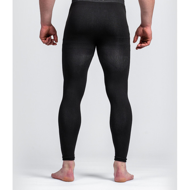 COLLANT BLIZZARD TECHNICAL LINE NOIR - SUMMIT OUTDOOR