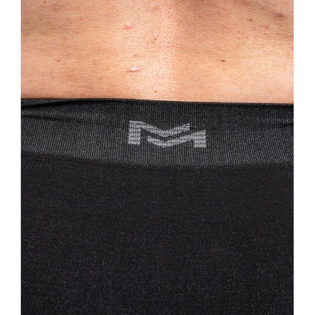 BLIZZARD TECHNICAL LINE LEGGING ZWART - SUMMIT OUTDOOR
