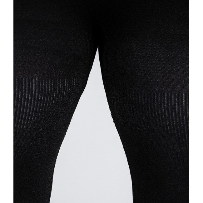 BLIZZARD TECHNICAL LINE LEGGING ZWART - SUMMIT OUTDOOR