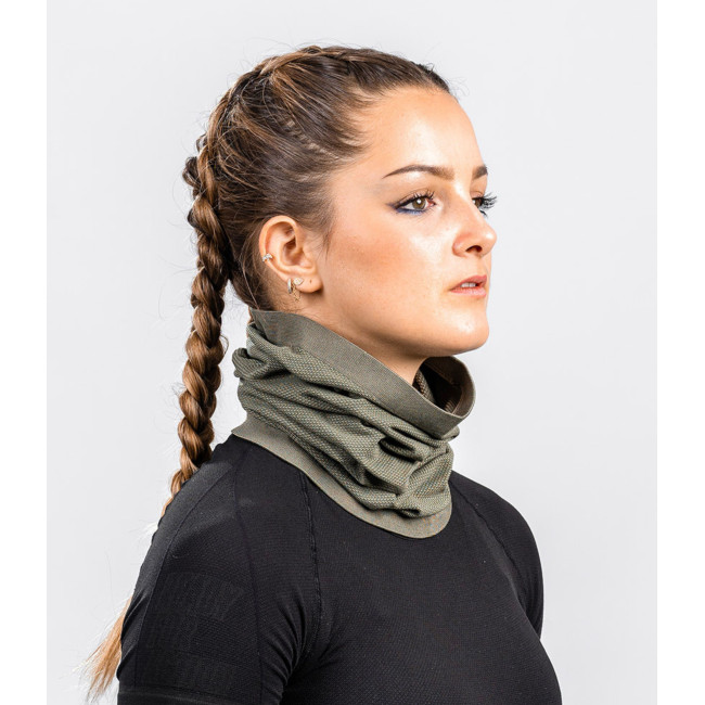 Komin SAHEL Active Line Ranger green - Summit Outdoor