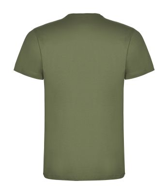 All Army Design by Summit Outdoor T-shirts