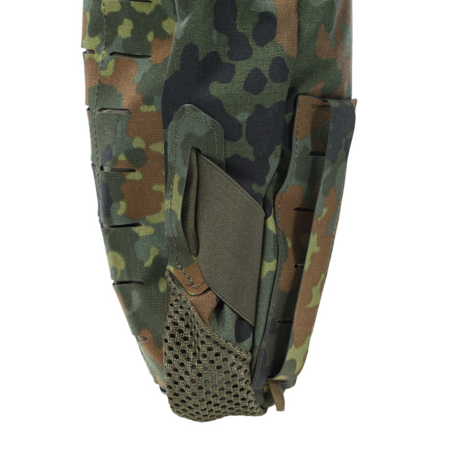 Pęcherz nawadniający 2L MX931 -Flecktarn - Lindnerhof