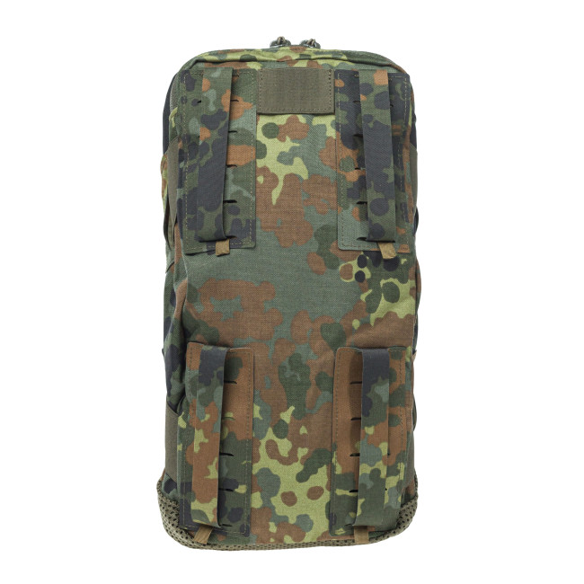2L hydratatiereservoir MX931 -Flecktarn - Lindnerhof