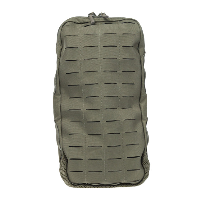 2L hydratatiereservoir MX931 stonegrey - Lindnerhof