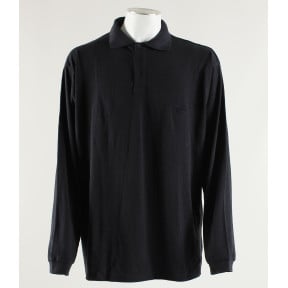 Polo lange mouwen TXXL - Sioen - Goede staat - Tweedehands