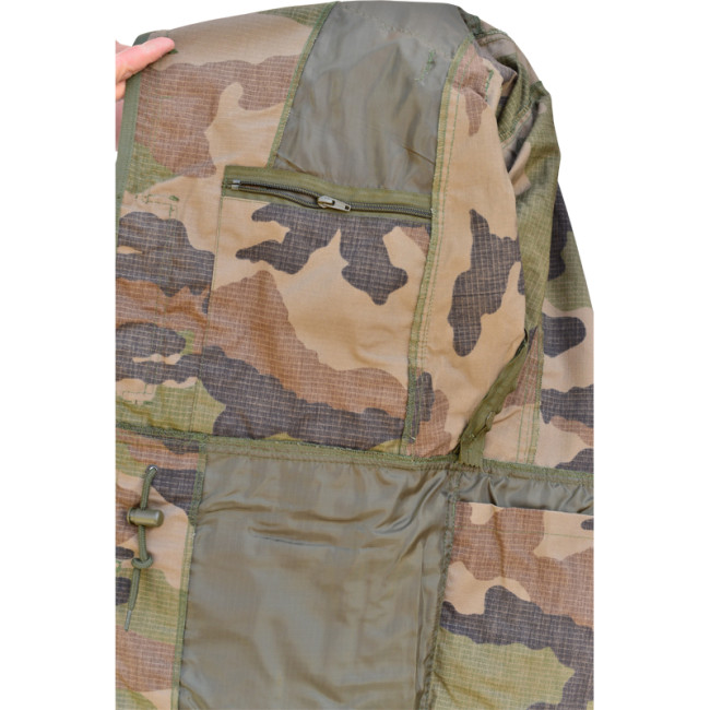 Guerilla Ripstop CE OPEX Vest