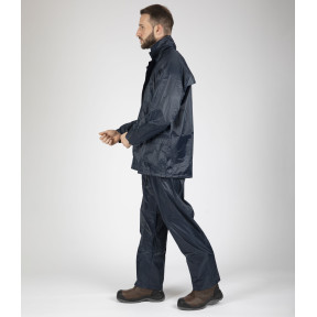 REGENPAK RAINY MARINE - North Ways