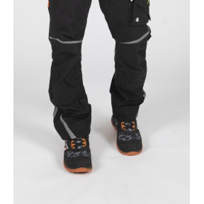 Chaussures de sécurité basses Powell S3 SRC - Nine Worths by North Ways