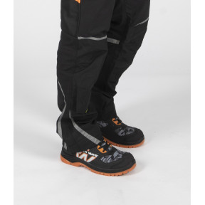Lage veiligheidsschoenen Powell S3 SRC - Nine Worths by North Ways