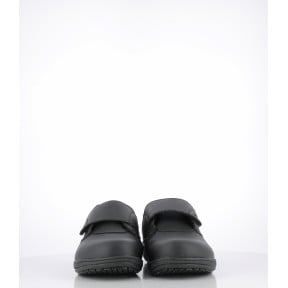 Buty robocze ELIANE ESD SRC czarne - T37 - używane - SAFETY JOGGER PROFESSIONAL