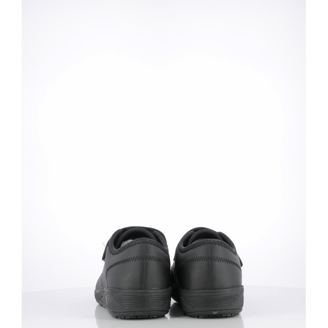 Buty robocze ELIANE ESD SRC czarne - T37 - używane - SAFETY JOGGER PROFESSIONAL