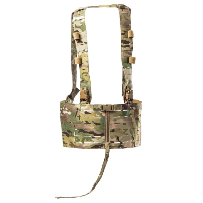 Chest Rig Split Front MX266 -Multicam - Lindnerhof
