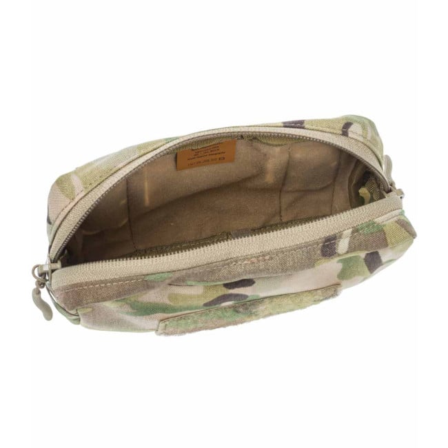 Multi-Poche Horizontal MX053 -Multicam - Lindnerhof