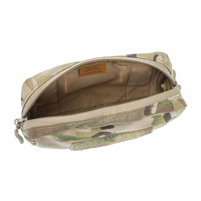 Multi-Zak Horizontaal MX053 -Multicam - Lindnerhof
