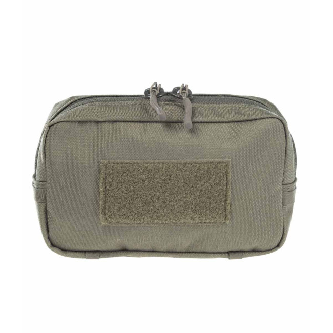 Multi-Poche Horizontal MX053 stonegrey - Lindnerhof