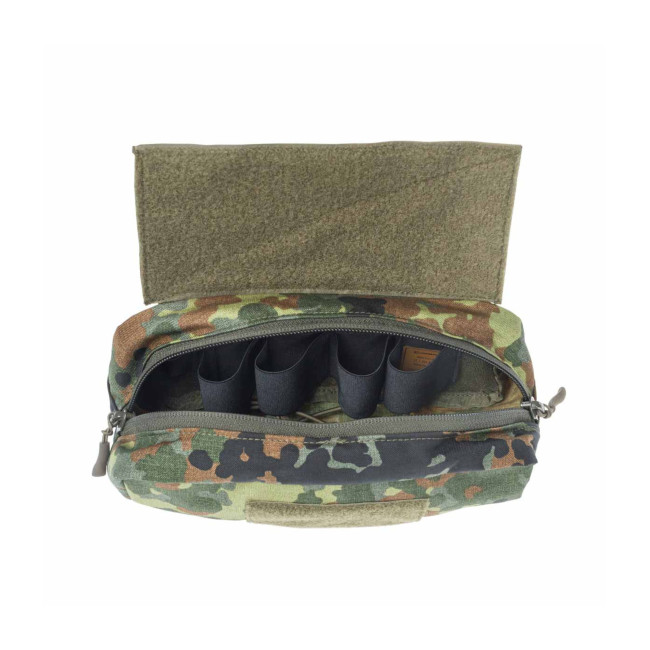 Poche Multi Hanger MX174 -Flecktarn - Lindnerhof
