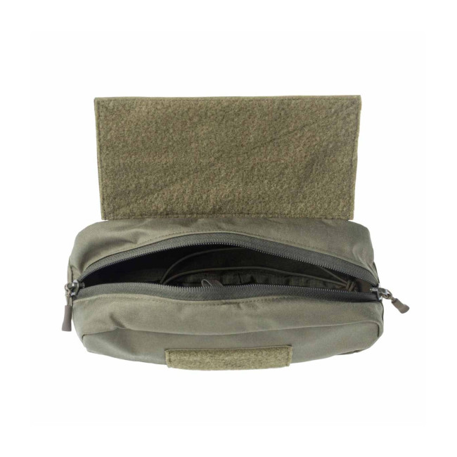 Kieszeń Multi Hanger MX174 stonegrey - Lindnerhof