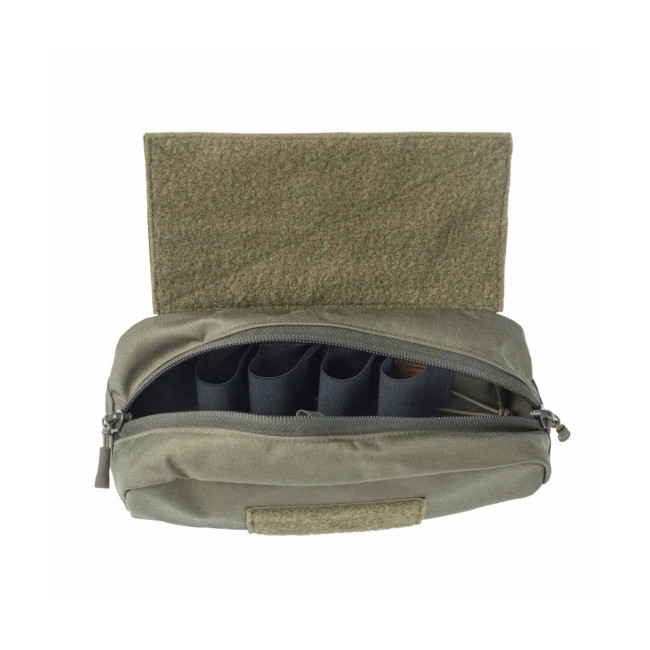 Poche Multi Hanger MX174 stonegrey - Lindnerhof