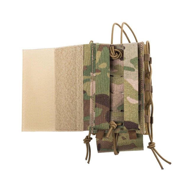 Multi-Funkgerättasche MX634 - Multicam - Lindnerhof