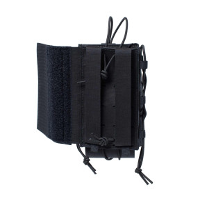 Pochette Multi Radio MX634 -Noir - Lindnerhof