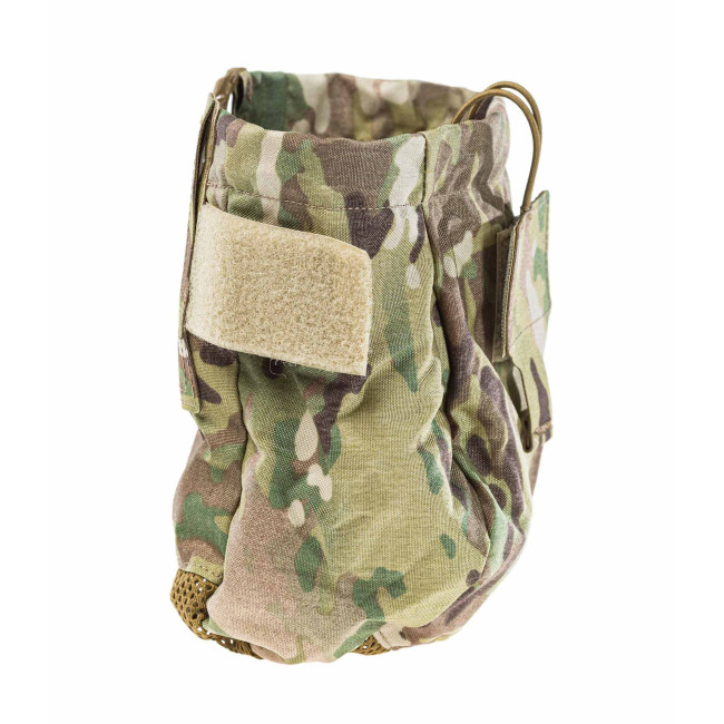 Poche de délestage Small MX463 -Multicam - Lindnerhof