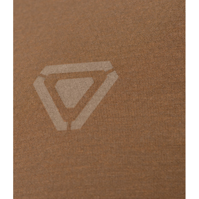 Performance T-shirt T.O.R.D. Coyote - Outrider