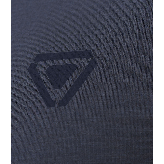 Performance T-shirt T.O.R.D. Marine - Outrider
